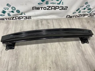 5E5807305C Усилитель бампера Skoda Octavia A7 Арт 2-603325, вид 2