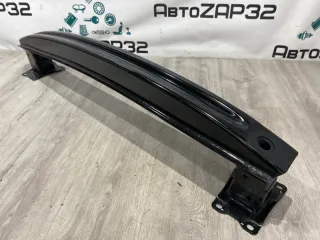 5E5807305C Усилитель бампера Skoda Octavia A7 Арт 2-603325, вид 4
