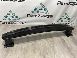 5E5807305C Усилитель бампера Skoda Octavia A7 Арт 2-603325, вид 5
