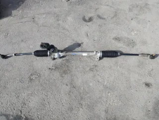 6C1423057R Рулевая рейка Skoda Rapid Арт 2-603335, вид 1