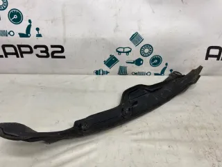 5382812080 Пыльник крыла Toyota Corolla E150 Арт 2-603422, вид 3