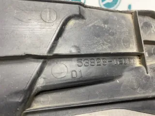 5382812080 Пыльник крыла Toyota Corolla E150 Арт 2-603422, вид 5