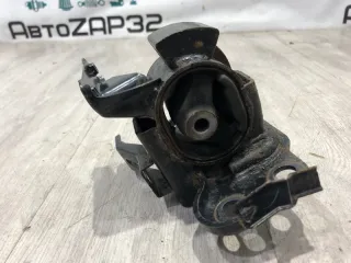 1237222180 Кронштейн КПП Toyota Corolla E150 4.0л Арт 2-603454, вид 5