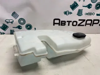 289106288R Бачок омывателя Renault Duster 1 Арт 2-603660, вид 1