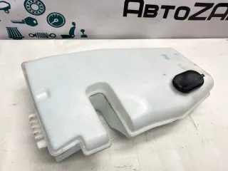 289106288R Бачок омывателя Renault Duster 1 Арт 2-603660, вид 2