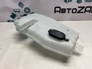 289106288R Бачок омывателя Renault Duster 1 Арт 2-603660, вид 3