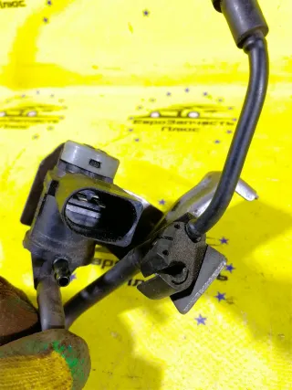 1K0906283 Клапан электромагнитный Volkswagen Passat B5 Арт 2-603752, вид 5