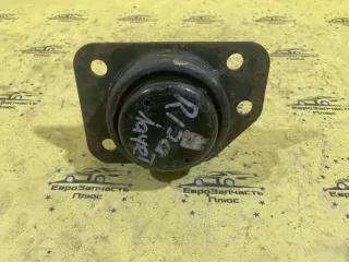 96550235 Опора двс Chevrolet Lacetti Арт 2-603932, вид 2