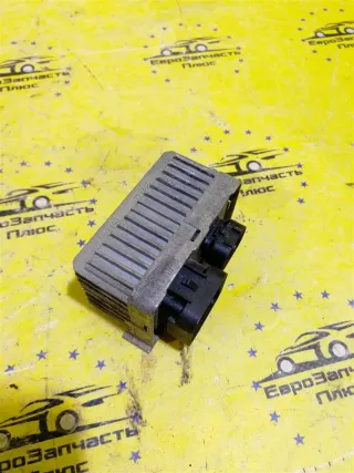 55574293 Реле свечей накала Chevrolet Captiva Арт 2-604061, вид 1