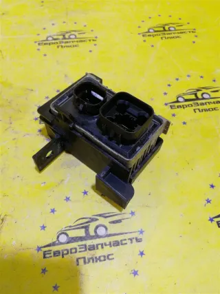 55574293 Реле свечей накала Chevrolet Captiva Арт 2-604061, вид 4