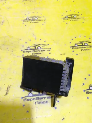 55574293 Реле свечей накала Chevrolet Captiva Арт 2-604061, вид 5