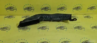 Воздухозаборник Ford Focus 1 Арт 2-604415, вид 2