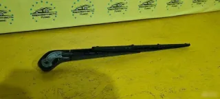  Поводок дворника Ford Focus 1 Арт 2-604587, вид 2