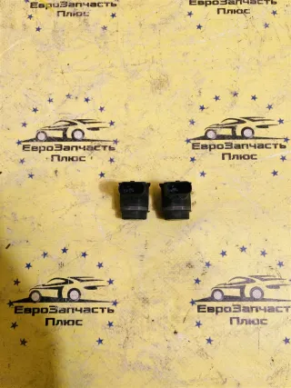 CJ5T15K859EA Датчик парктроника Ford Mondeo 3 Арт 2-604839, вид 2