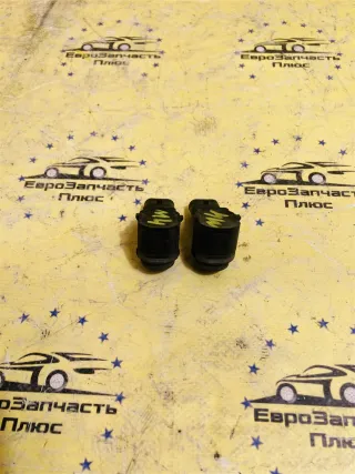 CJ5T15K859EA Датчик парктроника Ford Mondeo 3 Арт 2-604839, вид 3