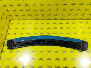 8M51A44210A Спойлер Ford Focus 1 Арт 2-605014, вид 5