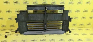 BM51-8475-DD Жалюзи радиаторов Ford Focus 1 Арт 2-605154, вид 3