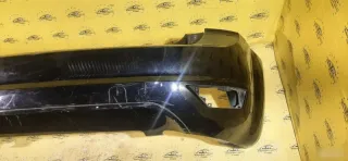  Бампер задний Ford Focus 1 Арт 2-605246, вид 3