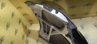  Бампер задний Ford Focus 1 Арт 2-605246, вид 4