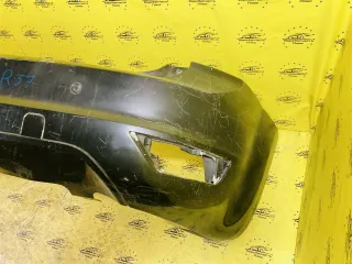 8M51A17K823 Бампер задний Ford Focus 1 Арт 2-605260, вид 6