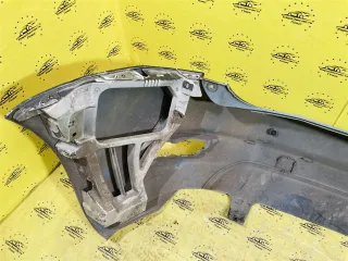 8M51A17K823 Бампер задний Ford Focus 1 Арт 2-605260, вид 7