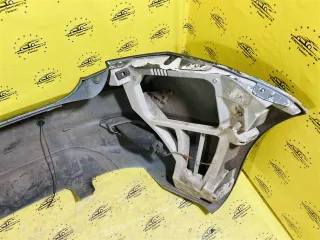 8M51A17K823 Бампер задний Ford Focus 1 Арт 2-605260, вид 8