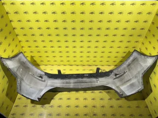 7S71A17900A Бампер задний Ford Mondeo 3 Арт 2-605283, вид 7