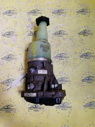 BG913K514AC Насос гидроусилителя руля Ford Mondeo 3 Арт 2-605374, вид 6