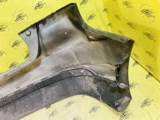 BM51A17906A Бампер задний Ford Focus 1 Арт 2-605399, вид 7