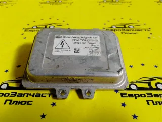 5DV009000-00 Блок розжига ксенона Kia Sportage 1 Арт 2-606741, вид 1