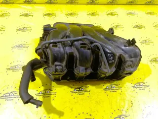 283102B600 Коллектор впускной Kia Ceed 2 Арт 2-606868, вид 2