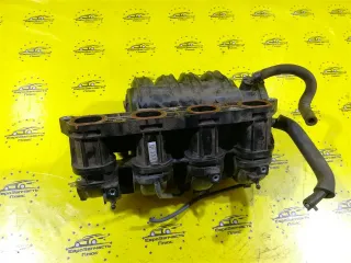 283102B600 Коллектор впускной Kia Ceed 2 Арт 2-606868, вид 3