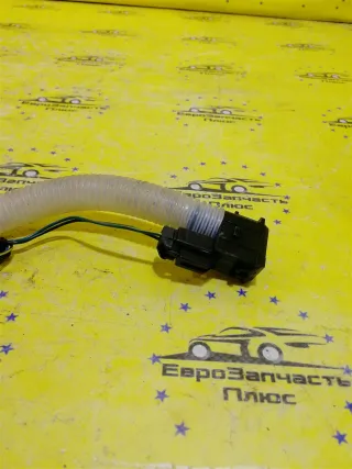 0775004430 Датчик температуры воздуха в салоне Land Rover Discovery 2 Арт 2-607114, вид 1
