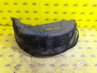 8H22F279D22AA Подкрылок, локер Land Rover Discovery 2 Арт 2-607172, вид 4