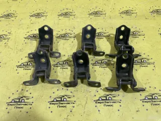 F15159210B Петля двери Mazda 3 BL Арт 2-607259, вид 1