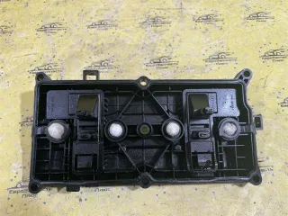 13264 EN20A Крышка клапанная Nissan Qashqai 1  2.0л Арт 2-607634, вид 1