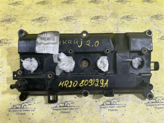 13264 EN20A Крышка клапанная Nissan Qashqai 1  2.0л Арт 2-607634, вид 3