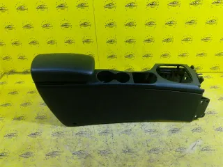 P13149A77000 Центральный подлокотник Nissan Qashqai 1  Арт 2-607678, вид 2