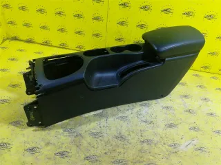 P13149A77000 Центральный подлокотник Nissan Qashqai 1  Арт 2-607678, вид 5