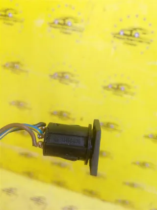 13156406 Кнопка esp Opel Astra G Арт 2-607816, вид 4