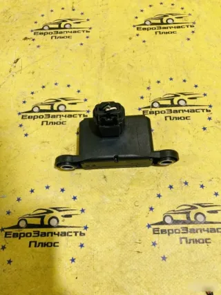 13578326 Датчик курсовой устойчивости esp Opel Astra G Арт 2-607862, вид 3