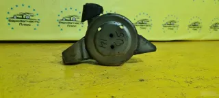  Подушка двс Opel Corsa B Арт 2-607863, вид 1