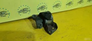  Подушка двс Opel Corsa B Арт 2-607863, вид 3