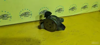  Подушка двс Opel Corsa B Арт 2-607863, вид 4