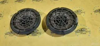 24423552 Динамик Opel Astra G Арт 2-607876, вид 1