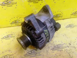 13500582 Генератор Opel Astra G Арт 2-608405, вид 1
