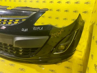 95508031 Бампер передний Opel Corsa B Арт 2-608604, вид 4