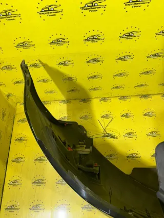 95508031 Бампер передний Opel Corsa B Арт 2-608604, вид 7