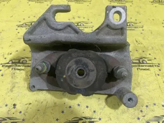  Подушка двс Renault Megane 1 Арт 2-608745, вид 1