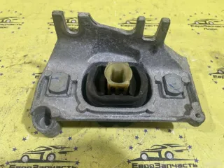 Подушка двс Renault Megane 1 Арт 2-608745, вид 2